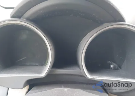 2008 Toyota Highlander from USA, damaged, VIN JTEDS41A482032844